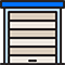 Assistance With Garage Doors in Bradenton, FL