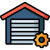 Commercial Garage Door Services in Bradenton, FL