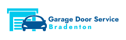 Garage Door Service Bradenton